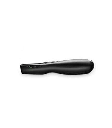 Logitech r800 presenter | price in BDlogitech presenter,