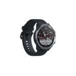 Mibro A2 Calling Smart Watch: A Sporty Revolution in Smart Technology In today's fast-paced world, where technology and style go hand in hand, the Mibro A2 Calling Smart Watch emerges as a game-changer. Available at Veomix.com, this smartwatch is not just a gadget; it's a statement. With its sporty looks, dual straps, and a host of features, it stands tall among its peers, including the renowned Amazfit smartwatch. The Best Android Smartwatch for Your Active Life Why settle for an ordinary watch when you can have the Mibro A2? Boasting features that make it the best Android smartwatch on the market, this device is your perfect companion, whether you're a fitness enthusiast or a busy professional. Its price, when compared with the Amazfit smartwatch price in Bangladesh, offers unparalleled value. AMOLED Display: Where Clarity Meets Style The Mibro A2 sports an AMOLED display, a feature shared with high-end smartwatches like the Amazfit and Kieslect smartwatches. This smartwatch Amoled screen brings your watch to life with vibrant colors and crystal-clear resolution, ensuring that you never miss a detail. Dual Straps for Dual Styles Why stick to one when you can have two? The Mibro A2 comes with dual straps, offering versatility and style. Whether you're hitting the gym or attending a business meeting, these straps ensure your watch always matches your outfit and mood. 2ATM Water Resistance: Ready for Adventure Adventurers and sports enthusiasts, rejoice! The 2ATM water resistance of the Mibro A2 means it can withstand splashes and brief immersion in water. Whether you're caught in the rain or sweating it out at the gym, your Mibro A2 is ready for the challenge. Stay Connected, Always With its calling feature, the Mibro A2 keeps you connected even when you're on the move. This function sets it apart from many other smartwatches in its category, including the Amazfit and Kieslect smartwatches. Fitness Tracking: Your Personal Health Coach The Mibro A2 isn't just about looks; it's a powerhouse of health features. Track your steps, monitor your heart rate, and analyze your sleep patterns. It's like having a personal health coach on your wrist. The Verdict: Why Mibro A2 is Your Best Choice When it comes to choosing the best smartwatch, the Mibro A2 stands out with its sporty design, advanced features, and affordable price. While other smartwatches like the Amazfit and Kieslect offer similar features, the Mibro A2's unique combination of style, functionality, and price makes it the go-to choice for smartwatch enthusiasts. Find Your Mibro A2 at Veomix.com Ready to elevate your style and tech game? Visit Veomix.com, where the Mibro A2 Calling Smart Watch awaits you. With our easy navigation and seamless shopping experience, you're just a few clicks away from owning the best Android smartwatch on the market. Remember, at Veomix.com, we're not just about selling products; we're about enhancing your lifestyle. Shop now and join the smartwatch revolution with the Mibro A2!:Luxury Smart Watch