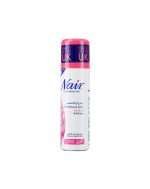 Nair Hair Removal Spray Rose 200ml