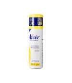 Nair Hair Removal Spray Rose 200ml UK