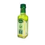 Olivia Spanish Skin Care Oil 100ml, Olive Oil