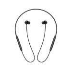 OnePlus Bullets Wireless Z2 ANC Bluetooth Neckband