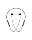 OnePlus Bullets Wireless Z2 ANC Bluetooth Neckband