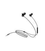 OnePlus Nord Wired Earphones