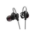 QKZ DM10 Zinc Alloy HiFi Earphones qkz dm10 QKZ DM10 HiFi Earphones qkz dm10 price in bd: Earphone Price in BD