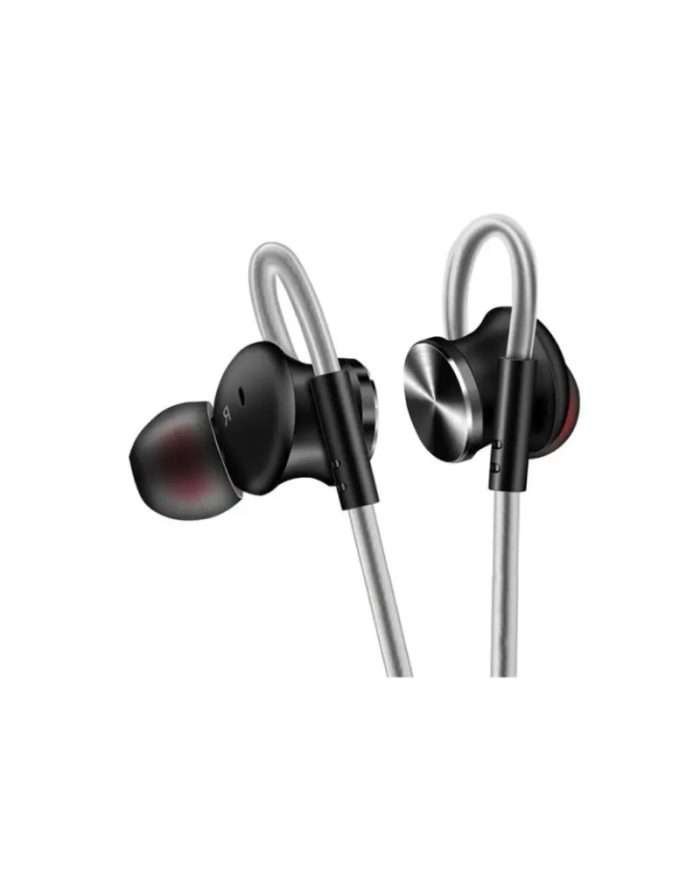 QKZ DM10 Zinc Alloy HiFi Earphones qkz dm10 QKZ DM10 HiFi Earphones qkz dm10 price in bd: Earphone Price in BD