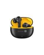 Realme Buds T100 True Wireless Earbuds: best Wireless Earbuds