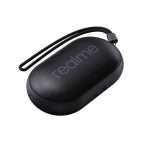 Realme Pocket Bluetooth Speaker