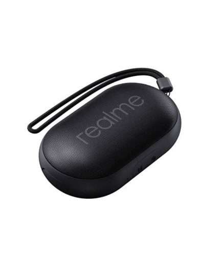 Realme Pocket Bluetooth Speaker