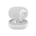 Redmi Buds 4 Lite TWS Earphone