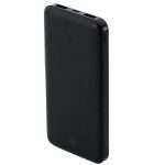 remax rpp 119 Power Bank remax power bank in bangladesh remax rpp-119 10000mah power bank black price in bd