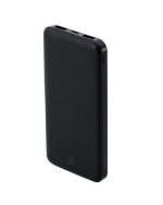 remax rpp 119 Power Bank remax power bank in bangladesh remax rpp-119 10000mah power bank black price in bd