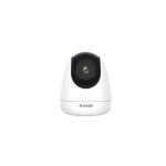 Tenda CP7 360° 4MP Ultra HD IP Camera price in Bangladesh