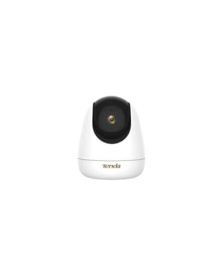 Tenda CP7 360° 4MP Ultra HD IP Camera price in Bangladesh