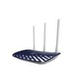 TP-Link Archer C20 AC750 Mbps Ethernet Dual-Band WiFi Router