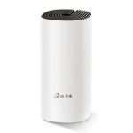 TP-Link Deco M4 AC1200 Wi-Fi Router