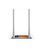 TP-Link TL-WR840N V2 300Mbps Wireless N Router