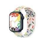 Tinzzi-T20-Pro-Max-Watch-Series-9-Smartwatch-2:best smart watch