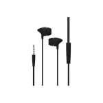 Uiisii C100 Super Bass Stereo In Ear Headphone uiisii c100 uiisii c100 HiFi Earphones uiisii c100 price in bangladesh uiisii c100 price in bd: Best Earphone