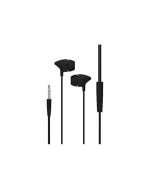 Uiisii C100 Super Bass Stereo In Ear Headphone uiisii c100 uiisii c100 HiFi Earphones uiisii c100 price in bangladesh uiisii c100 price in bd: Best Earphone