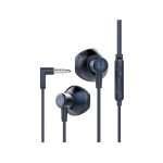 Uiisii HM 12 Super Bass Stereo In-Ear Earphone with Pouch uiisii hm 12 uiisii hm 12v Pouch uiisii hm 12 In-Ear Earphone uiisii hm 12 price in bd: Best Earphone