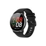 XINJI NOTHING 2 Calling Smart WatchXINJI NOTHING 2 Calling Smart Watch: best smart watch