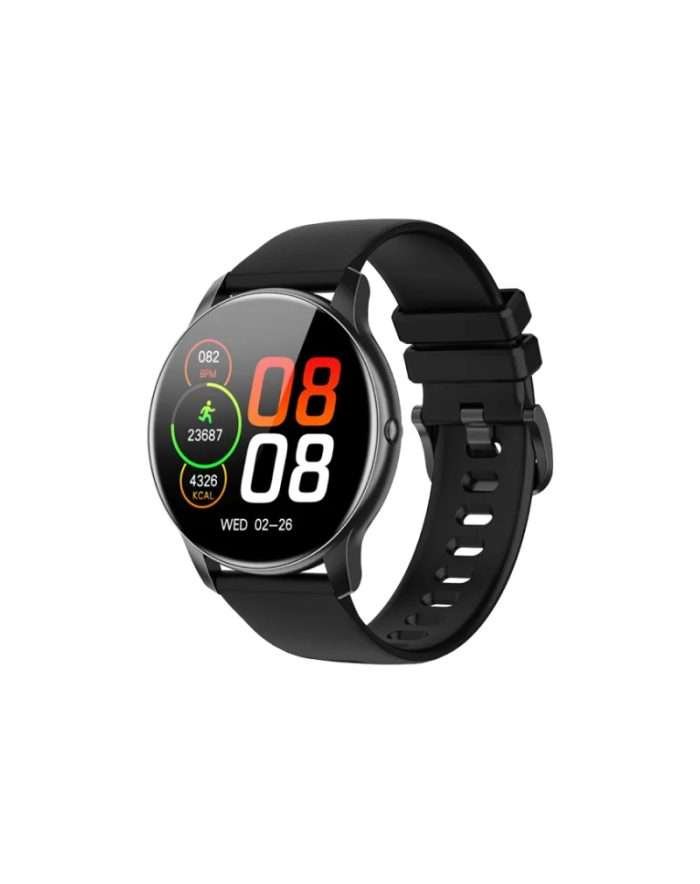 XINJI NOTHING 2 Calling Smart WatchXINJI NOTHING 2 Calling Smart Watch: best smart watch