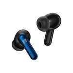 XINJI STONE M1 TWS Earphone XINJI STONE M1:Best Wireless Headphone