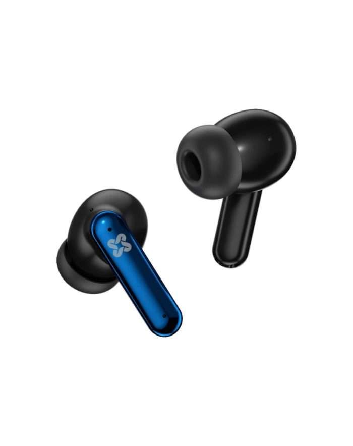 XINJI STONE M1 TWS Earphone XINJI STONE M1:Best Wireless Headphone