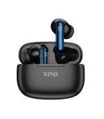 XINJI STONE M1 TWS Earphone XINJI STONE M1