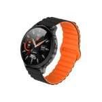 Xinji COBEE C3 BT Calling Smart Watch Xinji COBEE C3 BT Calling Smart Watch
