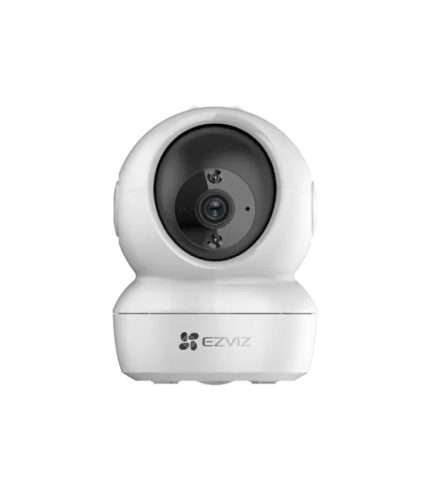 ip camera, ip camera price in bd, ip camera price in bangladesh, ip camera setup, hikvision ip camera, cctv camera, cctv camera price in bangladesh, cctv camera price, wifi camera, wifi camera price in bangladesh, wifi cc camera price in bangladesh