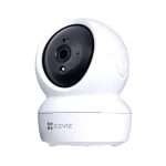 Hikvision EZVIZ CS-H6C White IP Camera Price in Bangladesh