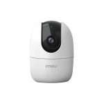 Dahua imou Ranger 2 IP (4.0MP) Indoor Smart Camera Price in Bangladesh
