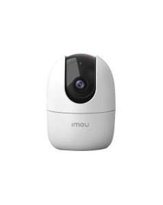 Dahua imou Ranger 2 IP (4.0MP) Indoor Smart Camera Price in Bangladesh