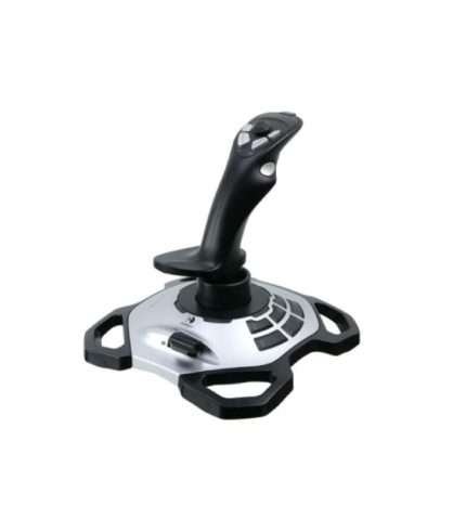 logitech-Extreme-3d-PRO-Joystick