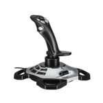logitech Extreme 3d PRO Joysticklogitech driving force SHIFTER,logitech driving force SHIFTER, logitech driving force price in bangladesh, logitech, logitech driving force shifter logitech driving force price in bd " Gaming Controller