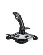 logitech Extreme 3d PRO Joysticklogitech driving force SHIFTER,logitech driving force SHIFTER, logitech driving force price in bangladesh, logitech, logitech driving force shifter logitech driving force price in bd " Gaming Controller