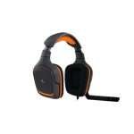 logitech g231 prodigy gaming headset