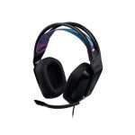 Logitech G335 Gaming Headset