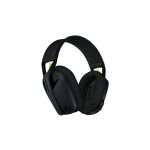 logitech g435 gaming headset