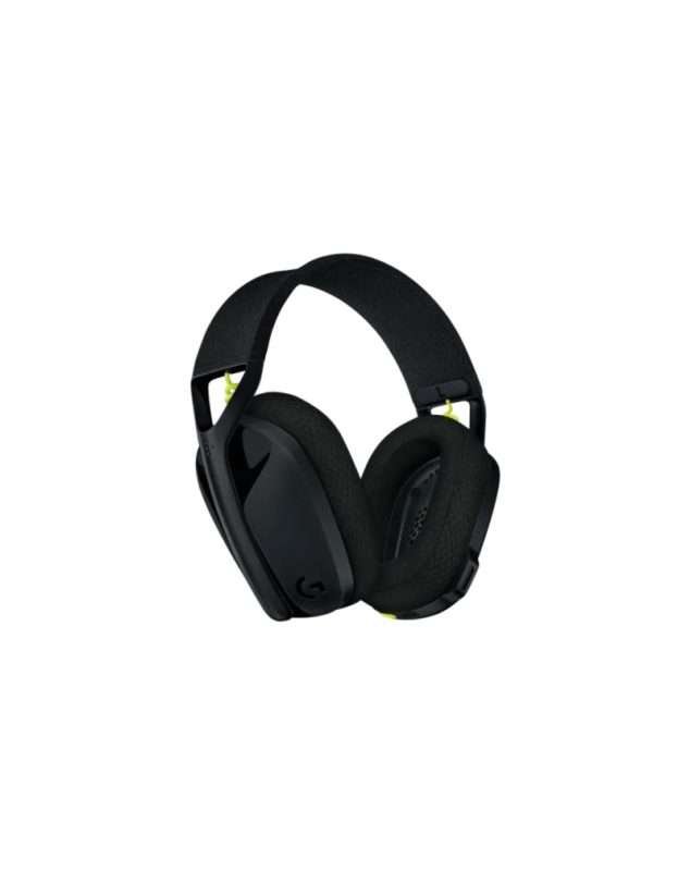 logitech g435 gaming headset