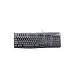 logitech k120 usb bangla keyboard