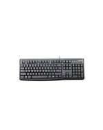 logitech k120 usb bangla keyboard