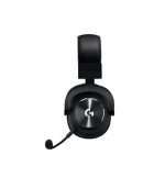 logitech pro gaming headset