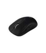 logitech pro wireless gaming mouse