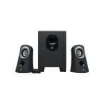 logitech z313 speaker