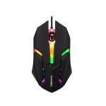 1200 DPI M6 7 Color LED Light Gaming Mouse 1200 DPI M6 7 Color price in bangladesh 200 DPI M6 7 Color LED Light in bangladesh 1200 DPI M6 7 Color Best Gaming Mouse price in bd