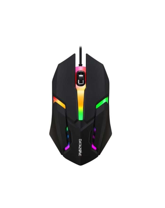 1200 DPI M6 7 Color LED Light Gaming Mouse 1200 DPI M6 7 Color price in bangladesh 200 DPI M6 7 Color LED Light in bangladesh 1200 DPI M6 7 Color Best Gaming Mouse price in bd