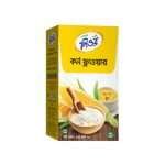 ACI ACI Pure Corn bangladesh Pure Corn Flour price in bd